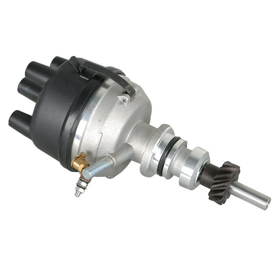 waltyotur for Ford 500, 600, 700, 800, 900, 501, 601 70 Tractor Distributor