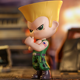 thumbnail image 3 of POP MART Street Fighter Duel Classic Character Series Blind Box Toy, figuras de acción Kawaii, caja misteriosa, regalo de cumpleaños para niños, 3 of 5