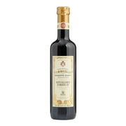 Giuseppe Giusti Premio Balsamic Vinegar of Modena 500ml