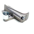 thumbnail image 1 of Tensor Distribucion Bruck-Germany 06B109244-RODI, 1 of 3