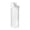 🍒 C_Hot#3699, variant on Airtight Food Grade Rice and Grain Storage Container Kitchen Flour and Cereal Bin