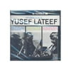 "Personnel: Yusef Lateef, Ron Carter, Hugh Lawson, Herman Wright, Lex Humphries.                Recorded in May 1960.Yusef Lateef is one of jazzs most fascinating instrumentalists. His experiments wi