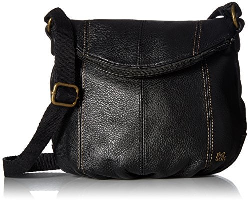 the sak handbags canada