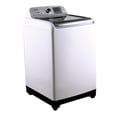 thumbnail image 1 of Lavadora Winia 21 kg Blanca, 1 of 4