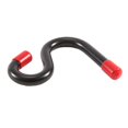 thumbnail image 1 of Lower Control Arm Prying Tool Lower Ball Joint Separator Designed to Work with A 7/8in Diameter Pry Lower Control, 1 of 5
