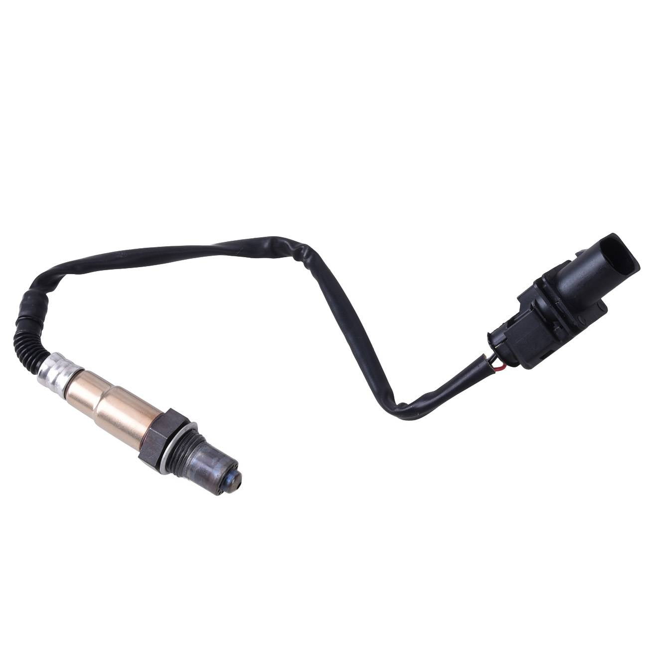 Bapmic 11787590713 Upstream Lambda Oxygen O2 Sensor Before Catalytic