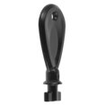 thumbnail image 3 of Paper Towel Dispenser Key Paper Towel Holder Spare Key Dispenser Replacement Key-Good, 3 of 3