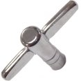 thumbnail image 1 of Performance Plus DKY Key for Tuning Standard Drum Heads, 1 of 2