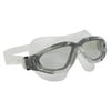 Dolfino Adult Evolution SX Watersport Goggles