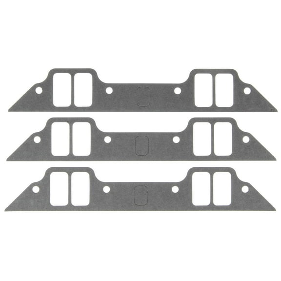 MAHLE MS19969 Engine Intake Manifold Gasket