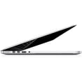 thumbnail image 2 of Reacondicionado Ordenador portátil Apple MacBook Pro 13.3 pulgadas Retina Intel i5 8 GB 128 GB SSD, 2 of 5