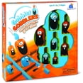 thumbnail image 2 of Blue Orange Gobblet Gobblers Board Game, Standard (105), 2 of 2