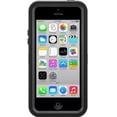 thumbnail image 4 of iPhone 5c Otterbox defender for apple iphone, 4 of 6