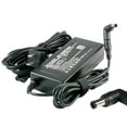 thumbnail image 2 of iTEKIRO AC Adapter Charger for Sony Vaio VPCEE33FX/BJ, VPCEE33FX/WI, VPCEE33FX, VPCEE34FX/BJ, VPCEE34FX/T, 2 of 4