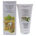 thumbnail image 1 of LErbolario Acondicionador Acondicionador After-Shampoo - Mijo y Soja 5.07 oz LErbolario LErbolario Acondicionador 5.07 oz, 1 of 1