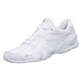 thumbnail image 2 of Chaussures de Cheerleading Jeunesse Stellarlyte (Paire), Blanc, 2, 2 of 2