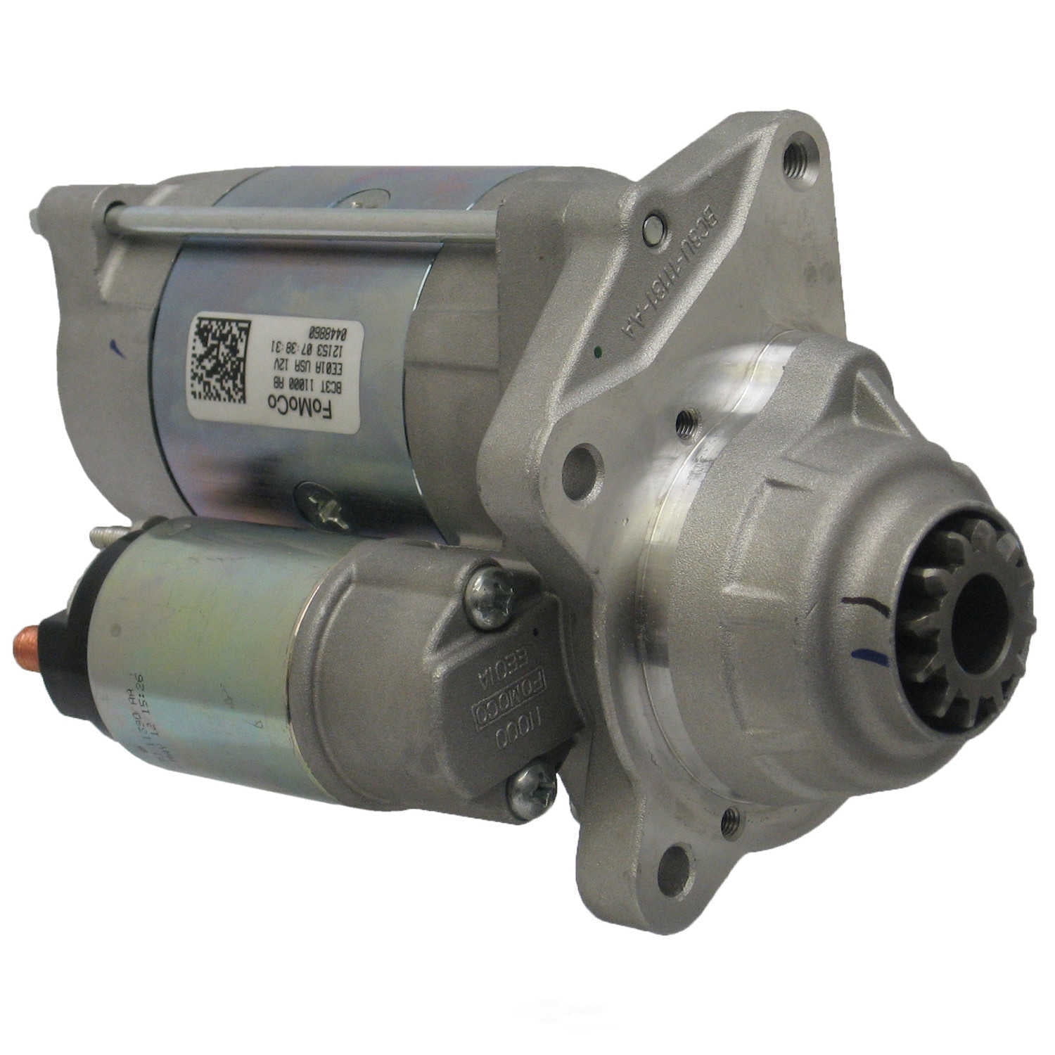 FVP Professional 19479N Starter - New