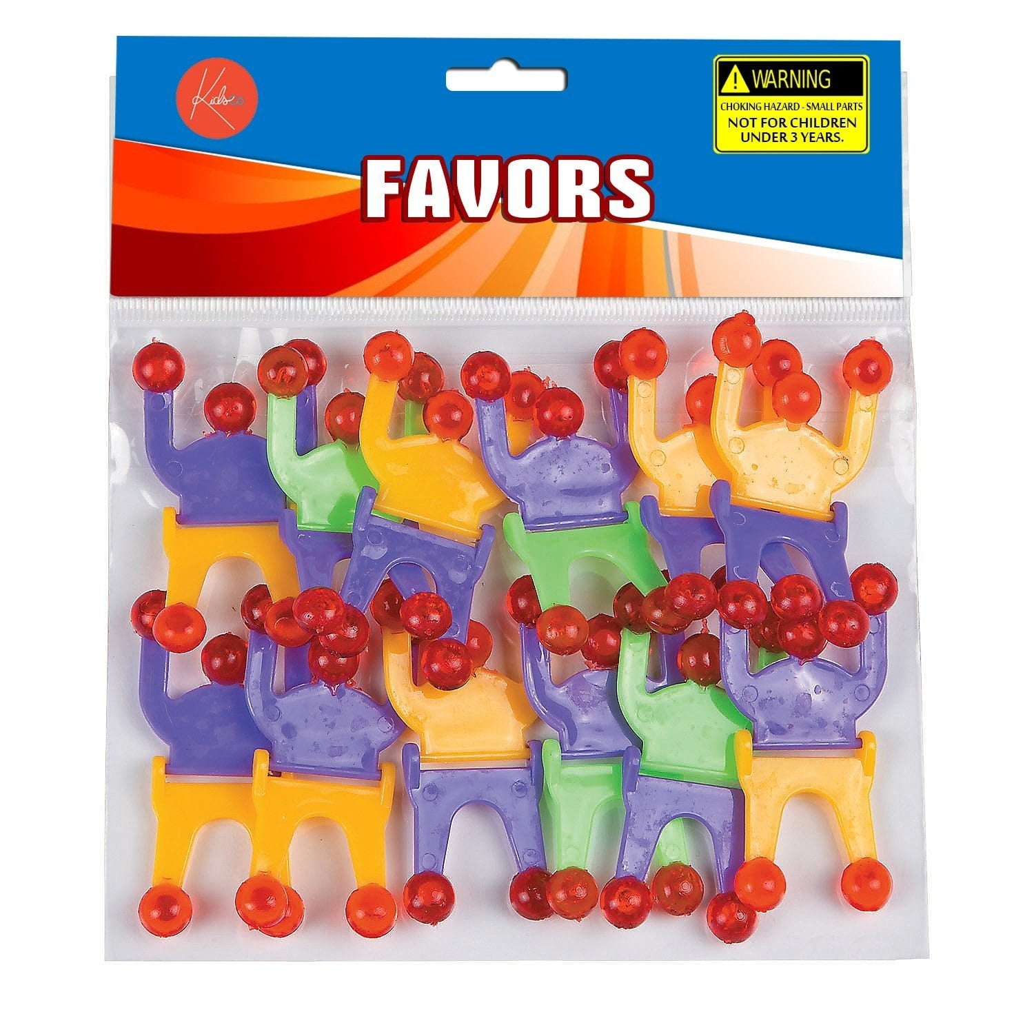 sticky wall climber toy