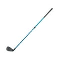 thumbnail image 4 of Langgg Retractable Golf Chipper With Comfortable Grip Right Handed Chipping Golf Practice Chipper Club Blue, 4 of 6