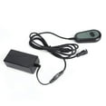 thumbnail image 3 of Durable US Plug 100~240V Electric Sofa Controller, Sofa Hand Controller, Liftable TV For Electric Push Rod Sofa Foot Recliner, 3 of 8
