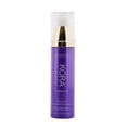thumbnail image 2 of Sérum rejuvenecedor Kora Organics Noni Night AHA 30 ml, 2 of 6