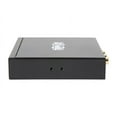 thumbnail image 3 of Tripp Lite P130-000-COMP HDMI to Composite Video with Audio Converter (F/3xF), 3 of 5