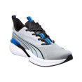 thumbnail image 1 of PUMA Chaussures de Course Hyperdrive Profoam pour Hommes - Gris - Taille 13 m, 1 of 4