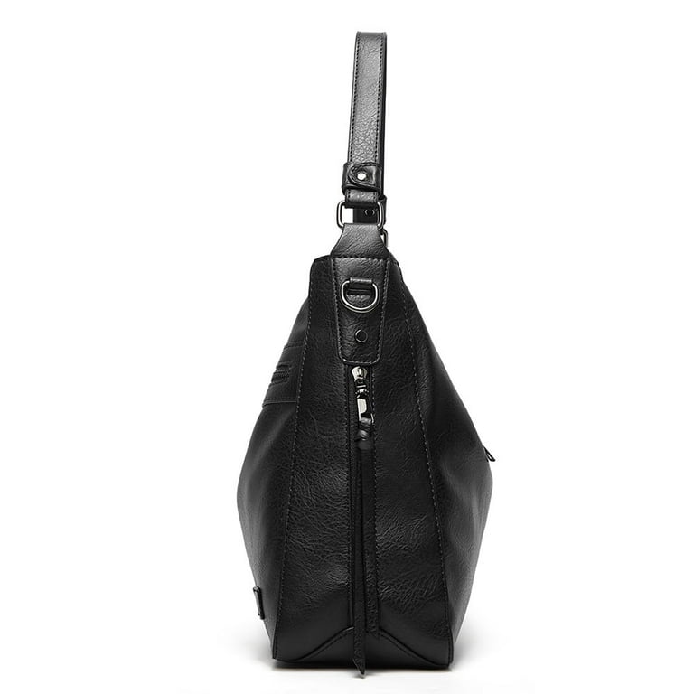 Hobo ladies wallets new arrivals