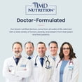 thumbnail image 6 of 1MD Nutrition BiomeMD Probiotics for Women | 60 Billion CFUs, 15 Strains | Daily Prebiotic & Probiotic for Urinary & Vaginal Health | 30 Capsules, 6 of 10