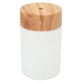 thumbnail image 2 of Humidificador de escritorio, mini humidificador 260 ml 5 V mini humidificador humidificador de coche confiable y duradero Jadeshay A, 2 of 8