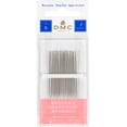thumbnail image 1 of Dmc Embroidery Hand Needles-Size 5 16/Pkg, 1 of 2