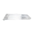 thumbnail image 1 of Cubierta de aire acondicionado para exteriores, impermeable, resistente, fácil instalación, a prueba de polvo, aislamiento térmico Universal de, 1 of 9