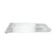thumbnail image 1 of Cubierta de aire acondicionado al aire libre aislamiento térmico de verano cubierta de protección solar papel de aluminio, 1 of 9