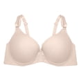 thumbnail image 1 of SIMPLY BASIC BRASSIERE BS13, 1 of 4