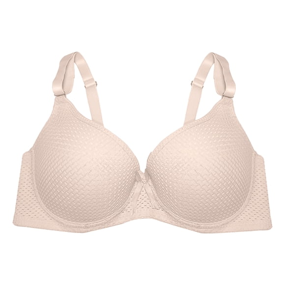 SIMPLY BASIC BRASSIERE BS13