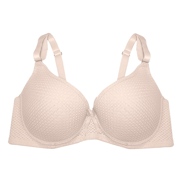 SIMPLY BASIC BRASSIERE BS13
