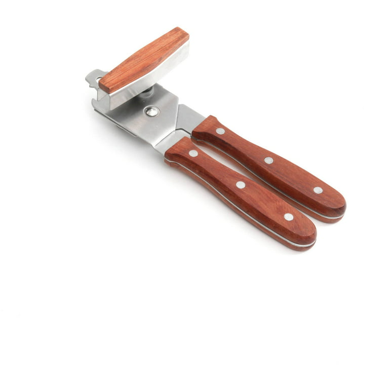 The Pioneer Woman Can Opener : : Home