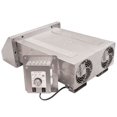 thumbnail image 3 of Productos modelo Tjernlund X2D Ventiladores de sótano reversibles Xchanger, 3 of 3