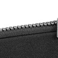 thumbnail image 4 of Bagbase Essential Tech Packing Organizer, 4 of 4