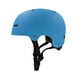 thumbnail image 1 of Naiovety Cascos deportivos: doble protección para una mayor seguridad y un cómodo Control de cabeza y cola degradados para ancho Ciclismo azul mate METRO(52-58CM), 1 of 6