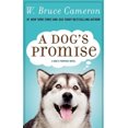 thumbnail image 2 of une Promesse de Chien (un But de Chien), 2 of 4