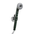 thumbnail image 4 of Stansport 299-100 Portable Shower, 4 of 4