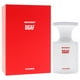 thumbnail image 3 of Perfume Born To Stand Out DGAF Eau de Parfum 50 ml Unisex, 3 of 8