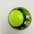 thumbnail image 4 of POP, 4 of 4