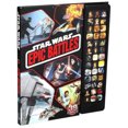 thumbnail image 1 of Star Wars: 39-Button Sound: Epic Battles (39-Button Sound Books) [Board book], 1 of 3