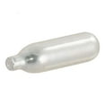 thumbnail image 4 of iSoda 50pc 8g CO2 Replacement Cartridges-50 Pack C02, Gray, 4 of 8
