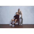 thumbnail image 7 of Avia Women's and Women's Plus Rib SoftSculpt Flare Pant, Sizes XS-4X, 7 of 7