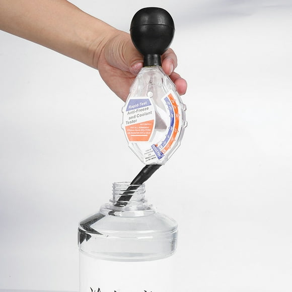Densitometer,/ Calibrate Car Portable Dial Density Dial Density Meter Handheld Portable Dial Dsfen Density Meter / Meter / Calibrate Car Coolant Tester Jinmie Leeofty
