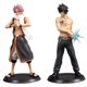 thumbnail image 1 of Figura de Anime de FAIRY TAIL de 18cm, figura de acción de PVC de Lucy Heartfilia, chica Sexy, juguetes para niños, regalo, muñecas de modelos coleccionables Gong Bohan LED, 1 of 2