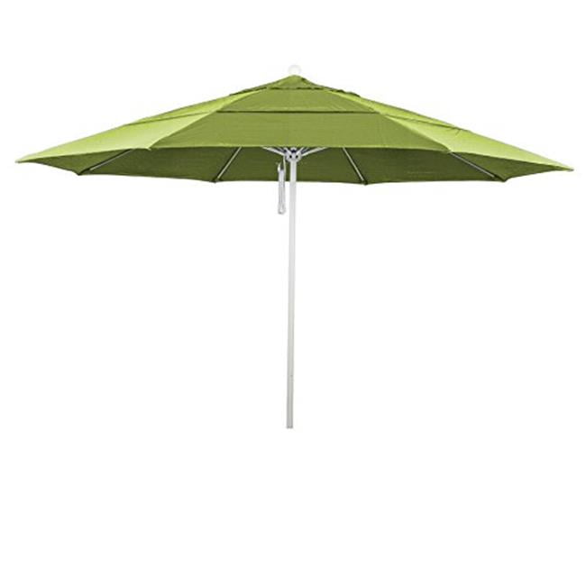 California Umbrella Alto118170 5429 Dwv 11 Ft Round Aluminum Fiberglass White Pole Sunbrella Macaw Canada - Sunbrella Patio Umbrella White Pole California Umbrella Alto118170 5429 Dwv 11 Ft Round Aluminum Fiberglass White Pole Sunbrella Macaw Canada - Sunbrella Patio Umbrella White Pole
